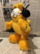 画像2: Garfield/Plush(80s/I) (2)