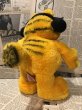 画像3: Garfield/Plush(80s/I) (3)