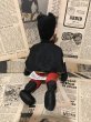 画像3: DC Super Heroes/Plush(90s/Robin) (3)