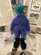 画像3: DC Super Heroes/Plush(90s/The Joker) (3)