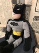 画像2: DC Super Heroes/Plush(90s/Batman) (2)