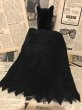 画像3: DC Super Heroes/Plush(90s/Batman) (3)