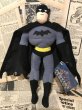 画像1: Justice League/Plush(00s/Batman) (1)