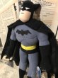 画像2: Justice League/Plush(00s/Batman) (2)