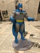 画像1: BATMAN/PVC Figure(80s/BK) (1)