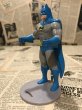 画像2: BATMAN/PVC Figure(80s/BK) (2)