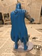 画像3: BATMAN/PVC Figure(80s/BK) (3)