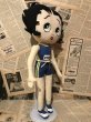 画像2: BETTY BOOP/Plush(E) (2)