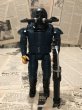 画像1: DUNE/Action Figure(Rabban/Loose) (1)