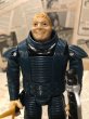 画像2: DUNE/Action Figure(Rabban/Loose) (2)