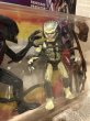 画像2: Alien vs Predator/Action Figure set(MOC) (2)