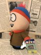 画像2: South Park/Plush(Stan/18cm) (2)