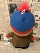 画像3: South Park/Plush(Stan/18cm) (3)