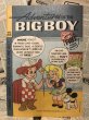 画像1: Big Boy/Comic(70s/B) (1)