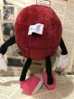 画像3: California Raisins/Plush(16cm) (3)