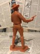 画像3: Western Cowboy/Plastic Figure(MARX/A) (3)