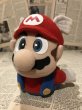 画像1: Super Mario/Plush(90s/12cm) (1)