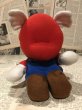 画像3: Super Mario/Plush(90s/12cm) (3)