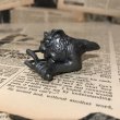 画像2: Mini Boglins/PVC Figure(001) (2)