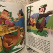 画像3: Yogi Bear/Book(70s) (3)