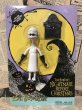 画像1: TNBC/Action Figure(90s/Evil Scientist/MOC) DI-025 (1)