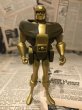 画像1: JLU/Action Figure(Goldface/Loose) (1)