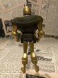 画像3: JLU/Action Figure(Goldface/Loose) (3)