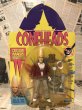 画像1: Coneheads/Action Figure(CONEHEADS/Beldar/MOC/A) (1)