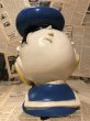 画像3: Donald Duck/Head Coinbank(70s/Play Pal) (3)