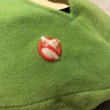 画像4: Ghost Busters/8Hand Puppet(80s/Slimer) (4)