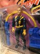 画像2: Street Fighter/Action Figure(NAVY S.E.A.L. Guile/MOC) (2)