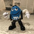 画像1: M&M's/PVC Figure(Star Wars/B) (1)