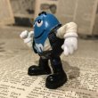 画像2: M&M's/PVC Figure(Star Wars/B) (2)