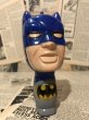 画像1: BATMAN/Bicycle Horn(70s) (1)