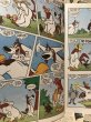 画像3: Looney Tunes/Comic(90s/A) (3)