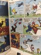 画像3: Looney Tunes/Comic(90s/C) (3)