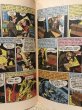 画像2: Tales from the Crypt/Comic(90s/A) (2)