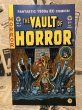 画像1: The Vault of Horror/Comic(90s) (1)