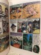 画像3: The Vault of Horror/Comic(90s) (3)