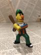 画像1: SESAME STREET/PVC Figure(Bert/A) (1)