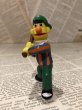 画像2: SESAME STREET/PVC Figure(Bert/A) (2)