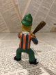 画像3: SESAME STREET/PVC Figure(Bert/A) (3)