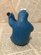 画像3: SESAME STREET/PVC Figure(Cookie Monster/E) (3)