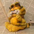 画像2: Garfield/Plush(80s/K) (2)