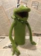 画像1: Kermit the Frog/Hand Puppet(70s/FP) (1)