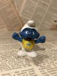 画像1: Smurfs/PVC Figure(047) (1)