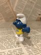 画像2: Smurfs/PVC Figure(047) (2)