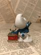 画像3: Smurfs/PVC Figure(057) (3)