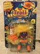 画像1: Troll Warriors/Action Figure(Fanta/MOC) OA-077 (1)