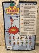 画像3: Troll Warriors/Action Figure(Lars/MOC) OA-078 (3)